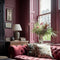 Tapestry Interior Emulsion Paint - Image 7