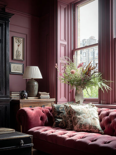 Tapestry Interior Emulsion Paint - Image 7