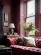Tapestry Interior Emulsion Paint - Image 7