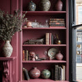 Tapestry Interior Emulsion Paint - Image 8
