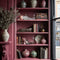 Tapestry Interior Emulsion Paint - Image 8