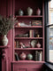 Tapestry Interior Emulsion Paint - Image 8