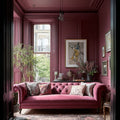 Tapestry Interior Emulsion Paint - Image 9