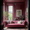 Tapestry Interior Emulsion Paint - Image 9