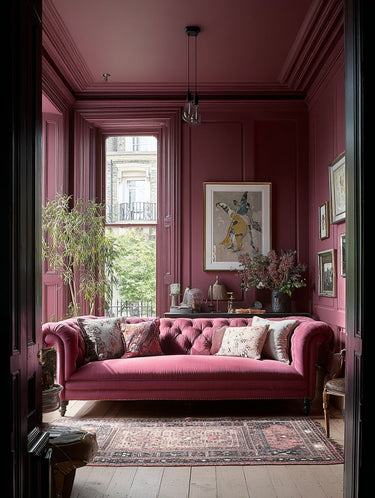 Tapestry Interior Emulsion Paint - Image 9