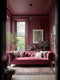 Tapestry Interior Emulsion Paint - Image 9