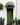Terrarium Exterior Front Door Paint - Image 3