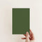 Terrarium Exterior Front Door Paint - Image 5