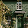 Terrarium Exterior Masonry Paint - Image 1