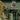 Terrarium Exterior Masonry Paint - Image 1