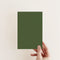 Terrarium Exterior Masonry Paint - Image 2