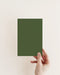 Terrarium Exterior Masonry Paint - Image 2