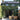 Terrarium Exterior Masonry Paint - Image 3