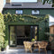 Terrarium Exterior Masonry Paint - Image 3