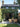 Terrarium Exterior Masonry Paint - Image 3