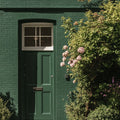 Terrarium Exterior Masonry Paint - Image 4