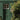 Terrarium Exterior Masonry Paint - Image 4