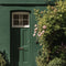 Terrarium Exterior Masonry Paint - Image 4