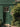 Terrarium Exterior Masonry Paint - Image 4