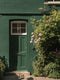 Terrarium Exterior Masonry Paint - Image 4