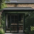 Terrarium Exterior Masonry Paint - Image 5