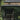 Terrarium Exterior Masonry Paint - Image 5