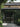 Terrarium Exterior Masonry Paint - Image 5