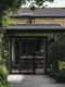 Terrarium Exterior Masonry Paint - Image 5
