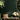 Terrarium Exterior Masonry Paint - Image 6