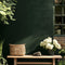 Terrarium Exterior Masonry Paint - Image 6