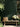 Terrarium Exterior Masonry Paint - Image 6