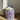 Terrarium Exterior Masonry Paint - Image 7