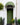 TERRARIUM™ EXTERIOR DOOR PAINT - Knuckles