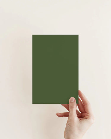 TERRARIUM™ EXTERIOR DOOR PAINT - Knuckles