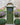 TERRARIUM™ EXTERIOR DOOR PAINT - Knuckles