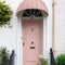 Velour Exterior Front Door Paint - Image 1