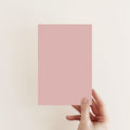 Velour Exterior Front Door Paint - Image 2