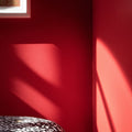 Village Red Interior Emulsion Paint - Image 10