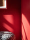 Village Red Interior Emulsion Paint - Image 10