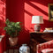 Village Red Interior Emulsion Paint - Image 11
