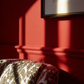 Village Red Interior Emulsion Paint - Image 14