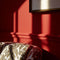Village Red Interior Emulsion Paint - Image 14