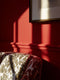 Village Red Interior Emulsion Paint - Image 14
