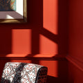 Village Red Interior Emulsion Paint - Image 15