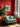 Village Red Interior Emulsion Paint - Image 1