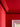 Village Red Interior Emulsion Paint - Image 2