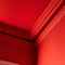 Village Red Interior Emulsion Paint - Image 6