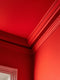 Village Red Interior Emulsion Paint - Image 6