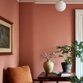 Yemeni Clay Interior Emulsion Paint - Image 10