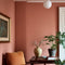 Yemeni Clay Interior Emulsion Paint - Image 10